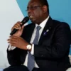 Forum de Dakar: face aux crises économiques et sanitaires, «l’urgence est là» - investactu.com
