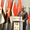 Forum Chine-Afrique : l’heure de vérité à Dakar ? - investactu.com