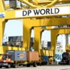 1,7 milliard de dollars pour moderniser trois port africains dont celui de Dakar - investactu.com