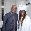 Les Jeudis Du CIS N°03 – 10 juin 2021 : "Promouvoir le Made in Sénégal à travers l’artisanat" - Part 1 - investactu.com