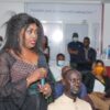 Les Jeudis Du CIS N°03 – 10 juin 2021 : "Promouvoir le Made in Sénégal à travers l’artisanat" - Part 3 - investactu.com