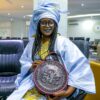 Les Jeudis Du CIS N°03 – 10 juin 2021 : "Promouvoir le Made in Sénégal à travers l’artisanat" - Part 4 - investactu.com