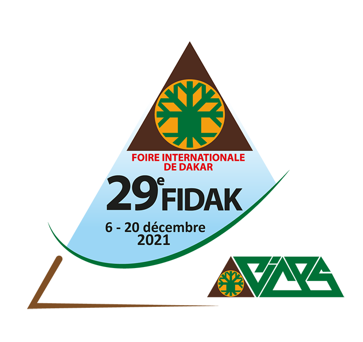 29e édition FIDAK, Foire internationale de Dakar 2021 - investactu.com