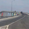 Sénégal : le pont à péage de Foundiougne devient opérationnel - investactu.com