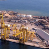 Le Sénégal pose la première pierre du port en eaux profondes de Ndayane - investactu.com