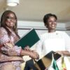 La BAD et ONU Femmes signent un financement de 4 millions $ pour soutenir les femmes entrepreneures en Afrique de l’Ouest - investactu.com