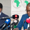 Akinwumi en visite au Sénégal: " on doit faire plus d’espace au secteur privé, notamment dans le domaine des infrastructures" - investactu.com
