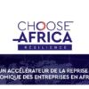 Programme "Choose Africa" : L’Afd a investi près de 3 milliards d’euros sur le continent africain - investactu.com