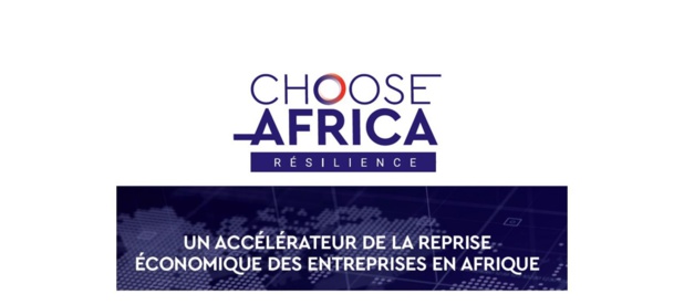 Programme "Choose Africa" : L’Afd a investi près de 3 milliards d’euros sur le continent africain - investactu.com