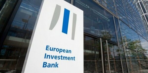 Soutien au secteur privé africain : La BEI injecte 62 millions - investactu.com