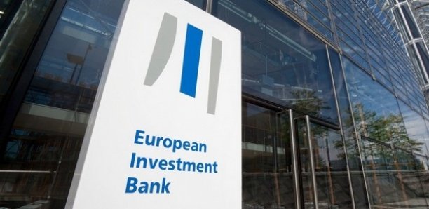 Soutien au secteur privé africain : La BEI injecte 62 millions - investactu.com
