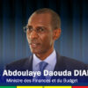 Levée fonds UMO-titres : Le Sénégal lève 55 milliards de francs sur le marché obligataire - investactu.com