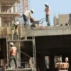 LES PRIX DES MATÉRIAUX DE CONSTRUCTION ONT AUGMENTÉ DE 0, 6 % EN JANVIER (ANSD) - investactu.com