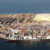 Port De Dakar : La Réhabilitation Du Môle 3 Pourrait S’achever D’ici À Mai Prochain - investactu.com