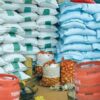 Sénégal: Baisse des prix de l'huile, du riz et du sucre - investactu.com