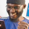 Exclusif- Frais de transfert à 0,5 FCFA : K-Pay, la nouvelle fintech 100% sénégalaise qui veut talonner Wave et Orange money - investactu.com