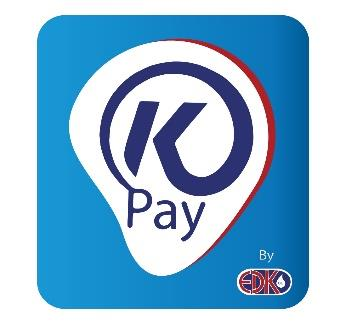 Communiqué: Le Groupe EDK OIL annonce le lancement de sa plateforme de transfert d’argent et de Mobile Money KPay. - investactu.com