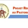 Sénégal : La 2e phase du Projet régional d’appui au pastoralisme au Sahel lancée - investactu.com