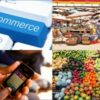 Secteur tertiaire sénégalais : Hausse des chiffres d’affaires des services et du commerce - investactu.com