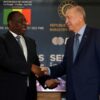 Coopération : Cinq accords signés entre le Sénégal et la Turquie - investactu.com