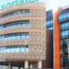 Groupe Sonatel : Un bénéfice de 252 milliards et une concurrence féroce - investactu.com