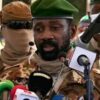 Mali : les sanctions de l’Uemoa contre Bamako suspendues - investactu.com