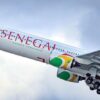 ​Situation financière : Air Sénégal traîne une dette de 22 milliards entre Aibd Sa, 2AS et Las - investactu.com