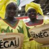 Des Tours opérateurs et influenceurs américains s’imprègnent de l’offre touristique du Sénégal  - investactu.com