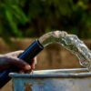 Sénégal : la BEI et l’UE annoncent plus de 77 millions $ pour améliorer l’accès à l’eau potable - investactu.com