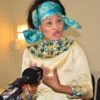 Aïssata Tall Sall : « Les sanctions contre le Mali coûtent énormément au Sénégal » - investactu.com
