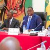 Sénégal : le président de la République a instruit le développement du service universel des télécommunications - investactu.com
