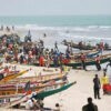 Pêche – Lettre de politique sectorielle 2016-2023 : Les pêcheurs artisanaux pointent les manquements - investactu.com
