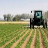 Campagne agricole 2022-2023 : Le budget validé s’élève à 70 milliards de FCFA - investactu.com