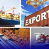 Sénégal : Baisse de 22,5% des exportations vers l'Uemoa en janvier 2022 - investactu.com