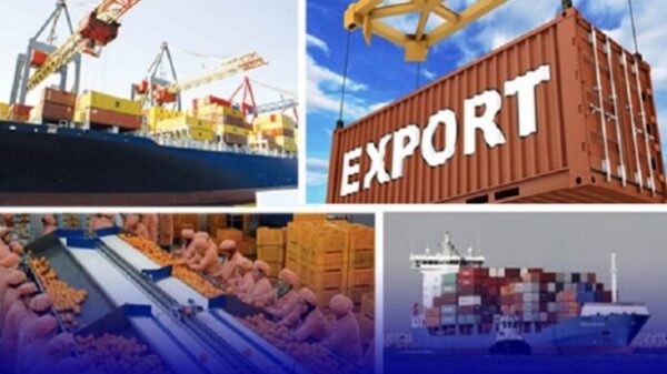 Sénégal : Baisse de 22,5% des exportations vers l'Uemoa en janvier 2022 - investactu.com