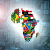 Africa Tech Awards : Lancement de l’appel à candidature pour la première édition - investactu.com