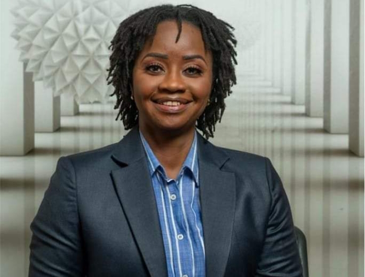 Délégation general à l'entrepreneuriat rapide des femmes et des jeunes: Mame Aby Sèye remplace Papa amadou sarr - investactu.com