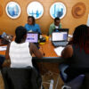 Programme d’incubation et d’accélération : La Der/Fj et ses partenaires arment les startups africaines - investactu.com