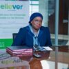 Appui au développement de l’entreprenariat féminin au Sénégal : Ecobank optimise son déploiement - investactu.com