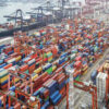 Produits à l’importation : Une augmentation de 1,9% des prix en janvier 2022 - investactu.com