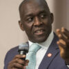 Visite au Sénégal du directeur général de l’Ifc : Makhtar Diop vient réaffirmer son soutien au secteur privé - investactu.com