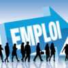 Sénégal : Baisse des effectifs de l’emploi salarié à fin janvier - investactu.com