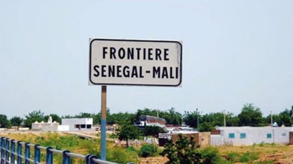 Embargo du Mali : Le Sénégal a déjà perdu plus 24 milliards - investactu.com