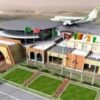 Réhabilitation de l’aéroport de Matam : Livraison prévue dans le 2e semestre de 2022 - investactu.com