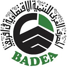 Sénégal : accord de 75 millions USD avec la BADEA pour renforcer la mobilité urbaine et rurale - investactu.com