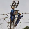 Soutient à l’électricité : 150 millions de dollars de la banque mondiale au Sénégal - investactu.com