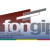 LE FONGIP ROUVRE SON CENTRE D’AFFAIRES DÉDIÉ AUX RÉGIONS DU CENTRE - investactu.com