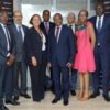 Abdelmoumen Najoua, nouveau directeur général de Banque Atlantique Sénégal - investactu.com