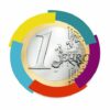3e conférence internationale sur Francophonie économique : L’événement prévu à Dakar du 16 au 18 mars prochain - investactu.com