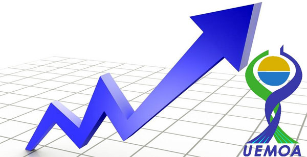 Perspectives économiques de l’Uemoa : Un taux de croissance attendu à 6,1% en 2022 - investactu.com